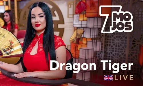 Casino Strategy Tips
